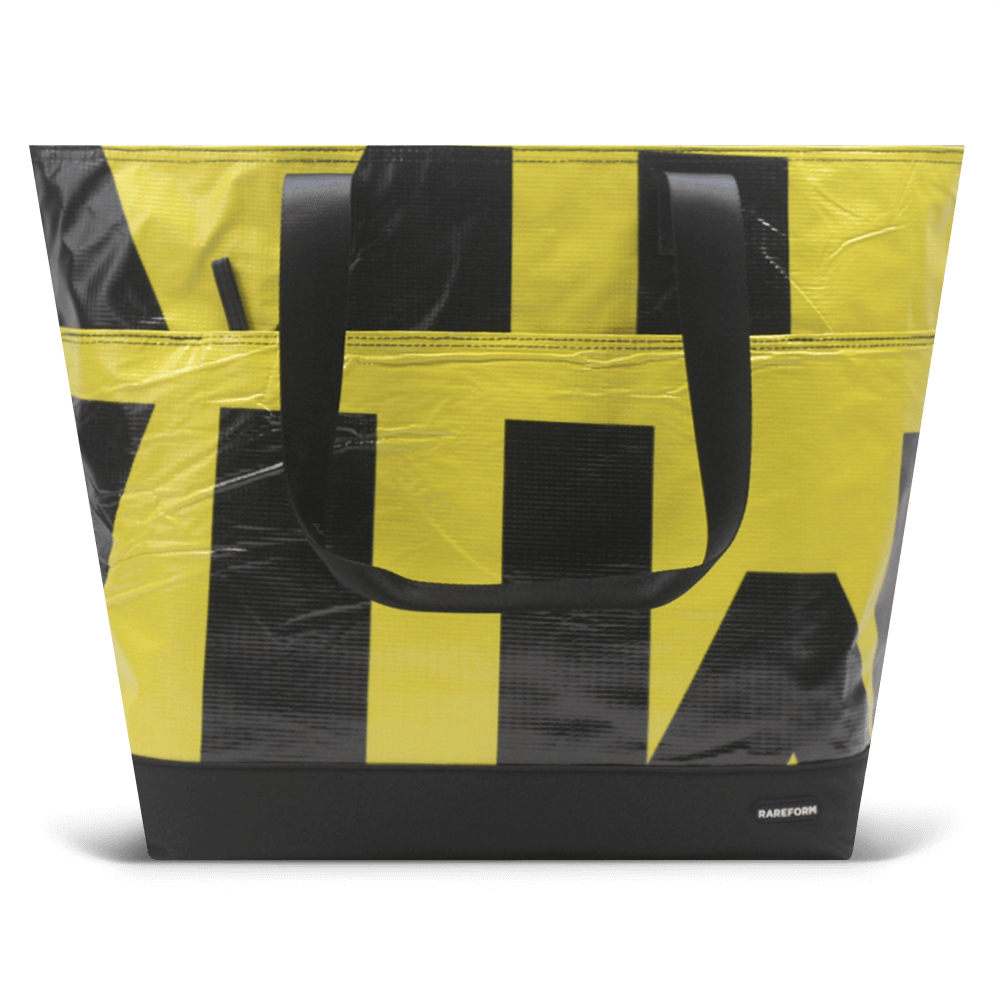Hudson Tote