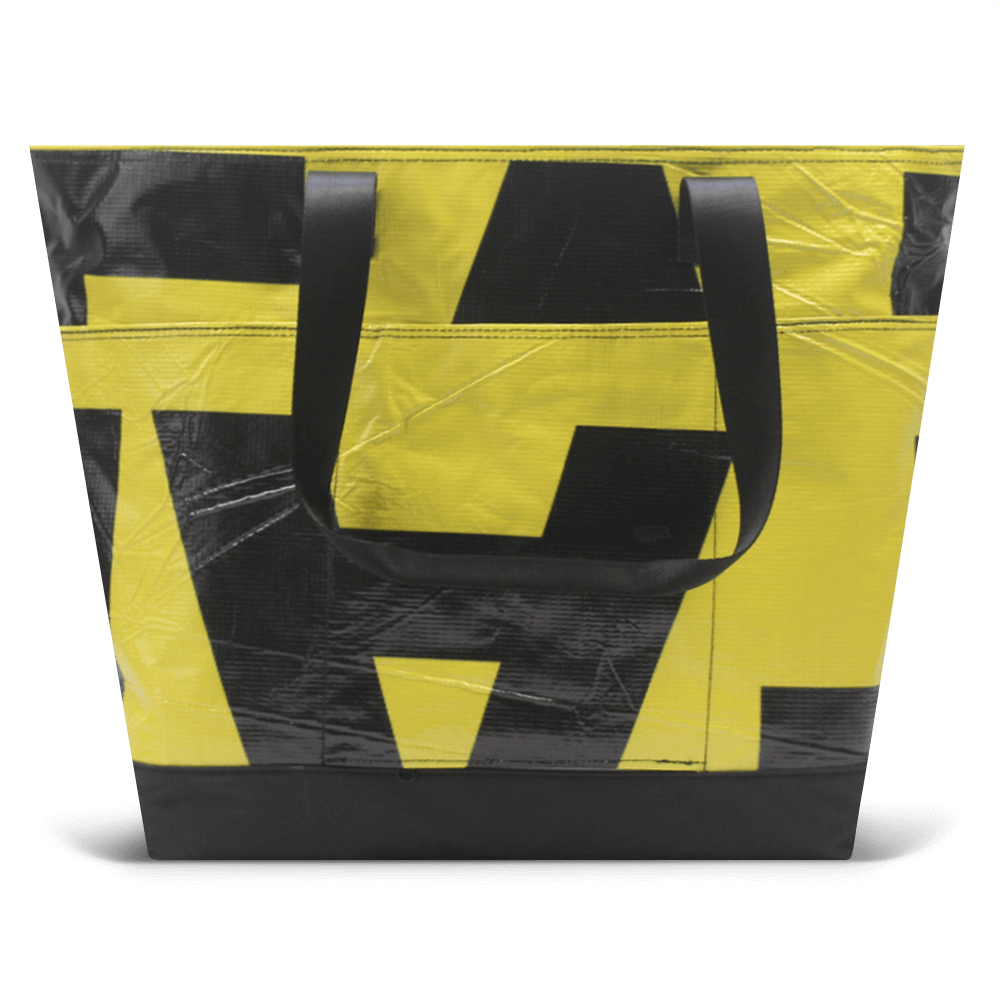 Hudson Tote