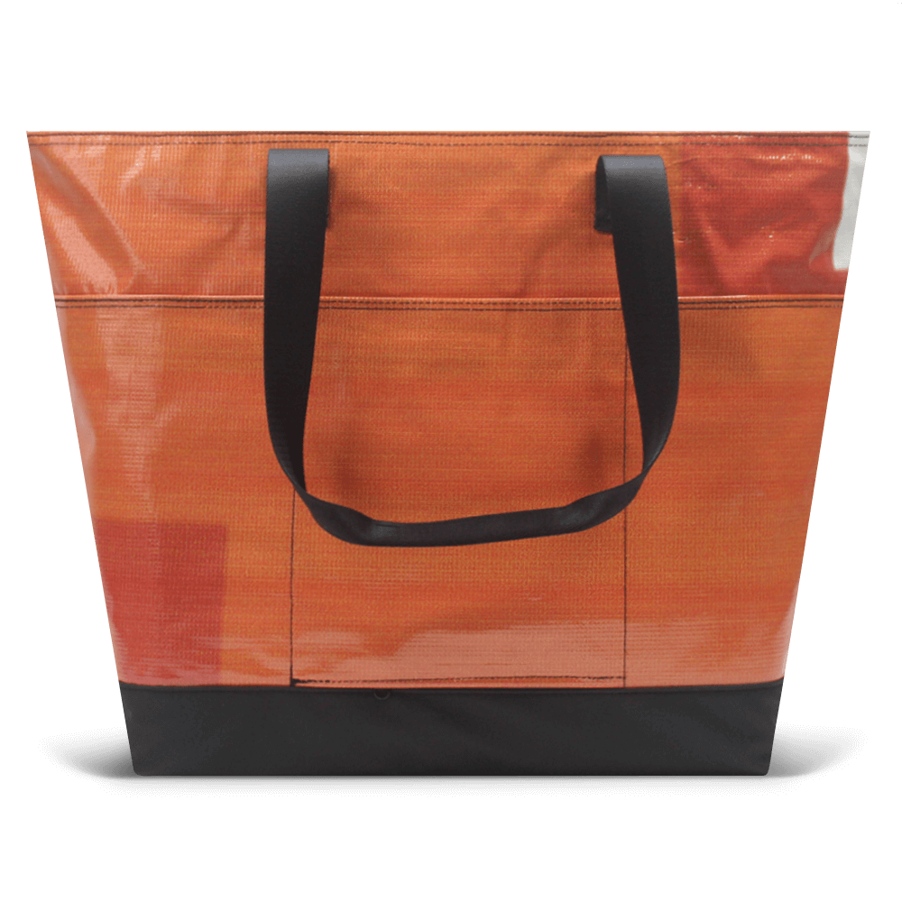 Hudson Tote