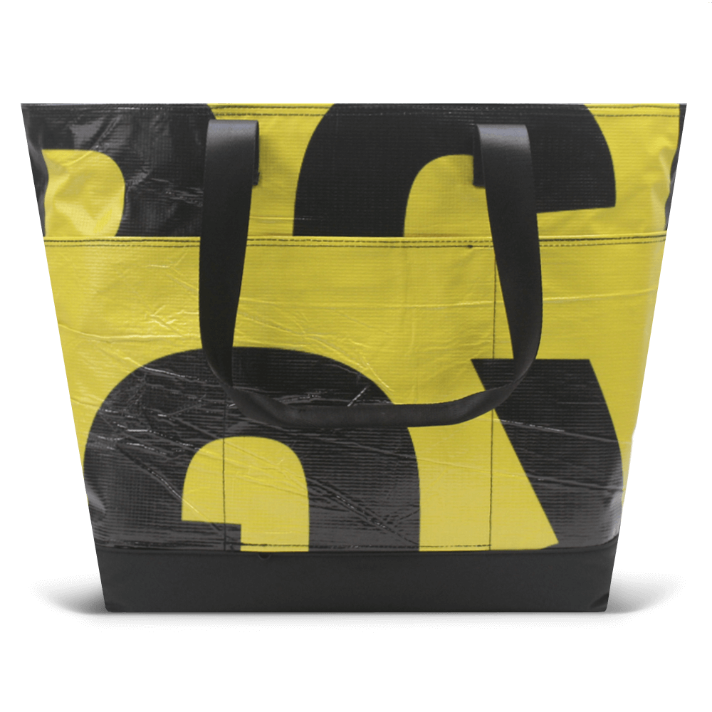 Hudson Tote