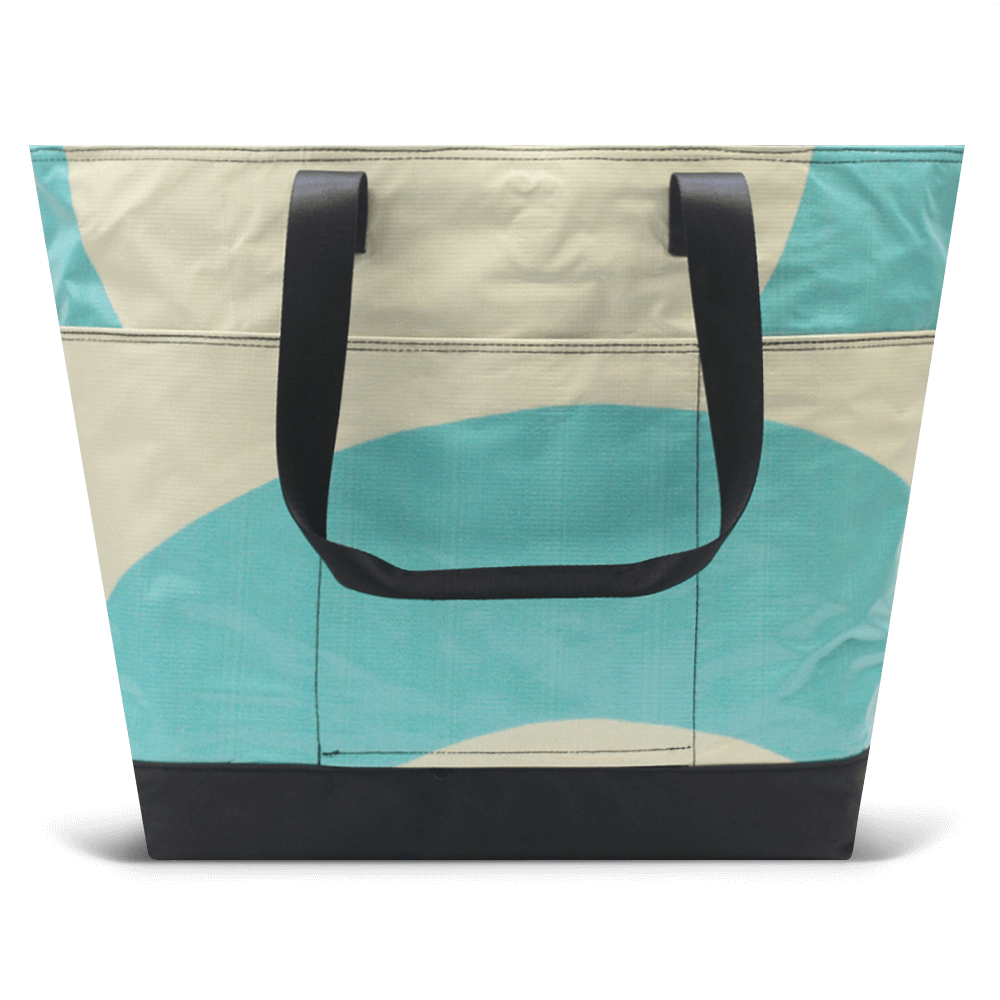 Hudson Tote