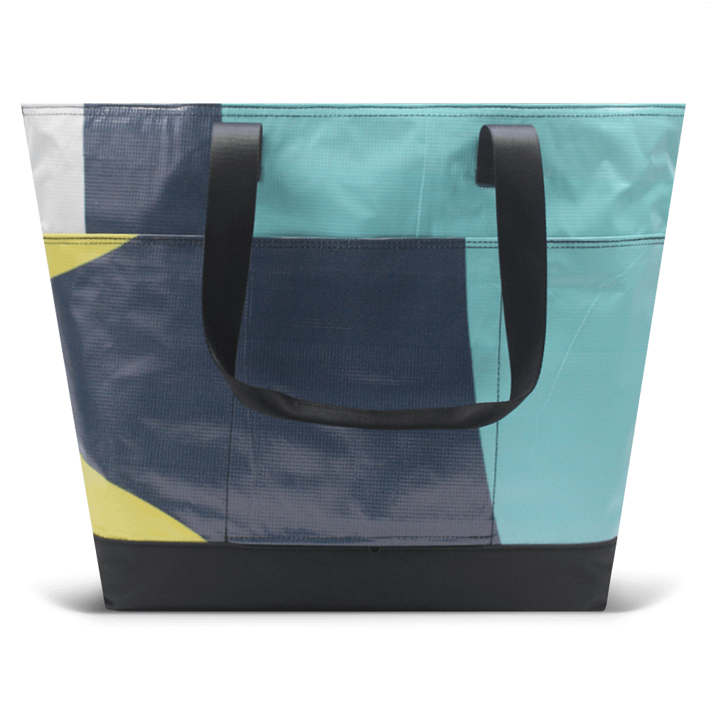 Hudson Tote