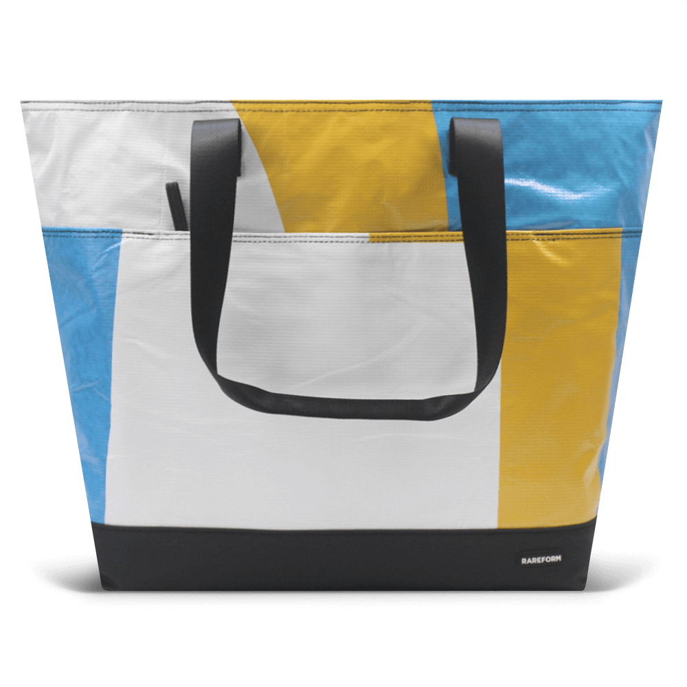 Hudson Tote
