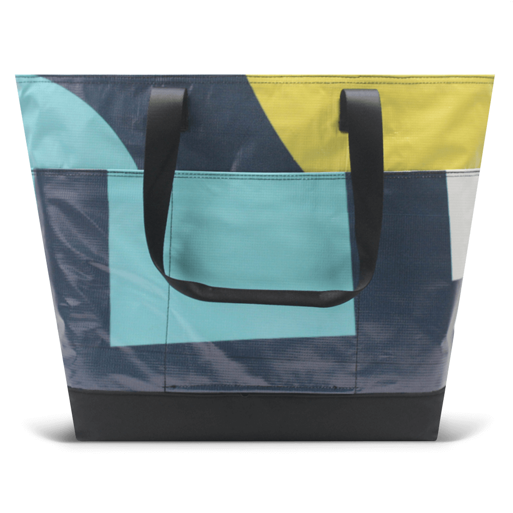 Hudson Tote