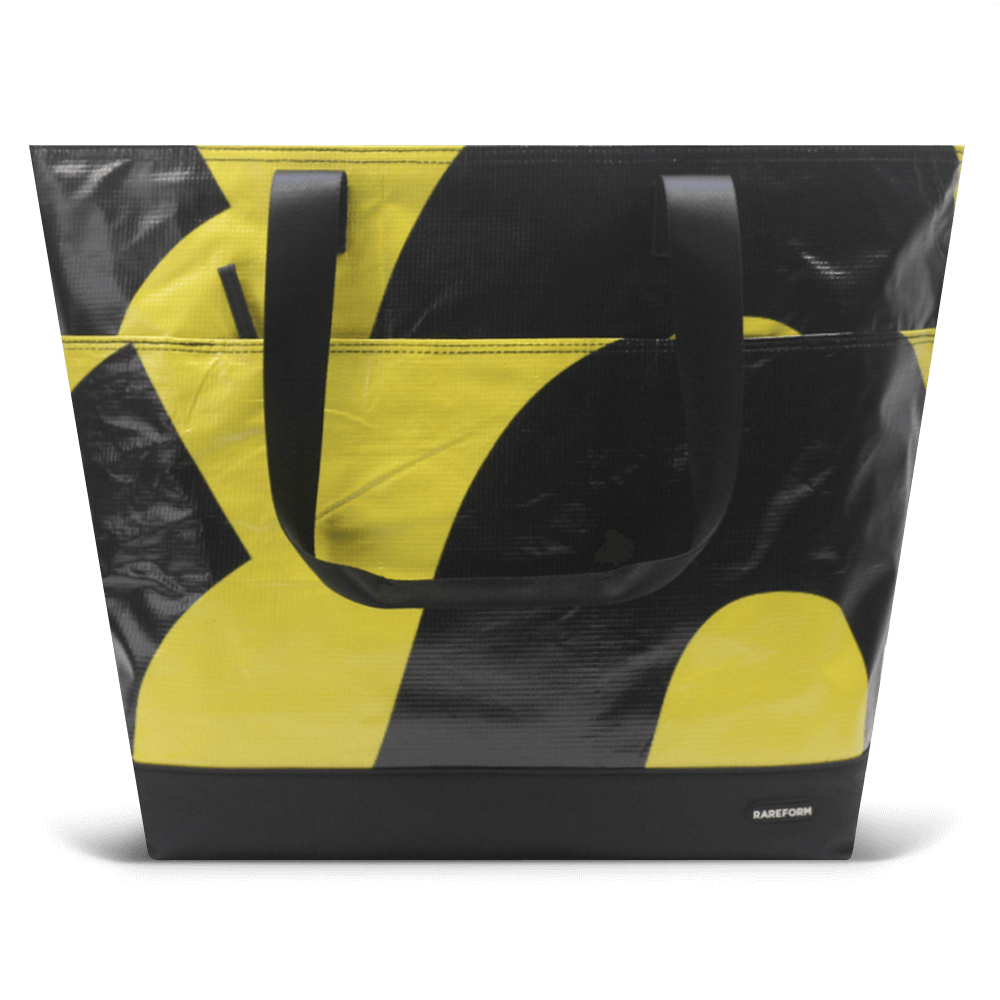 Hudson Tote