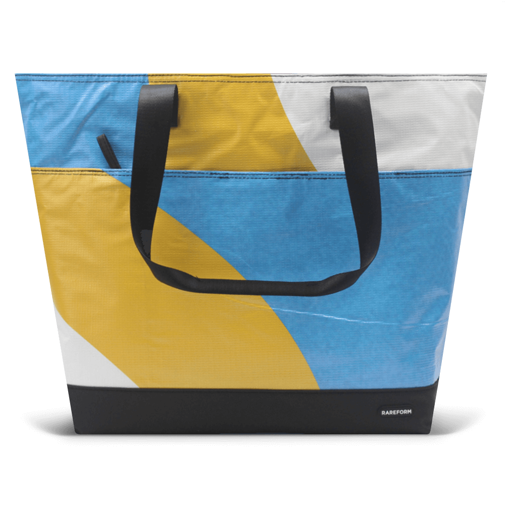 Hudson Tote