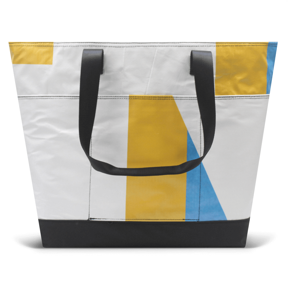 Hudson Tote