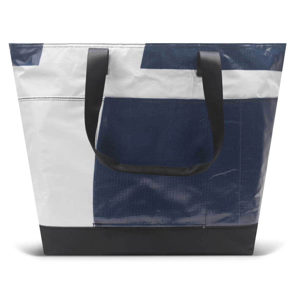 Hudson Tote