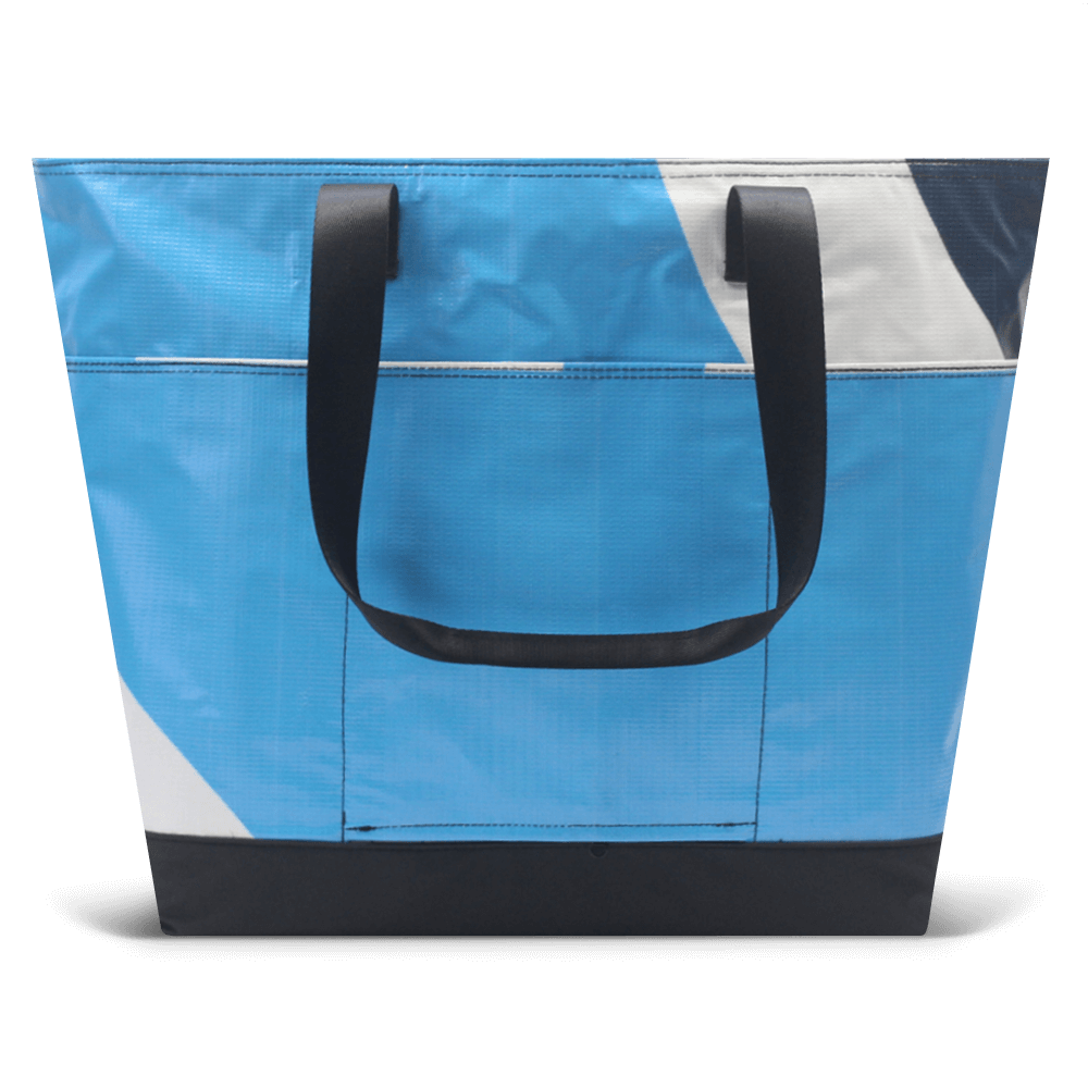 Hudson Tote