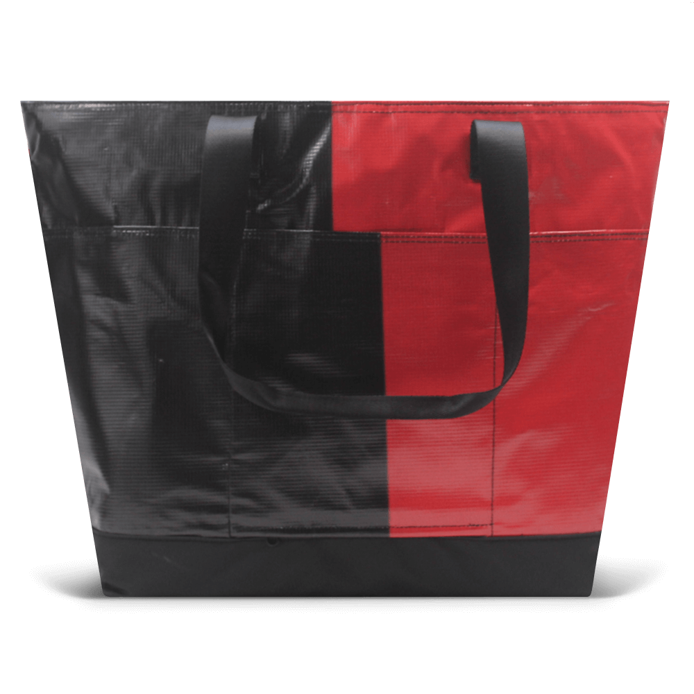 Hudson Tote