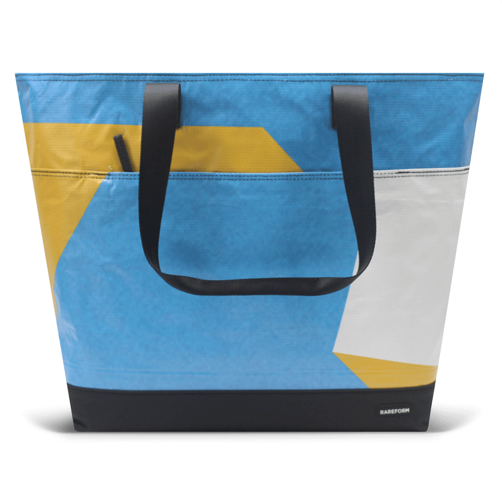 Hudson Tote