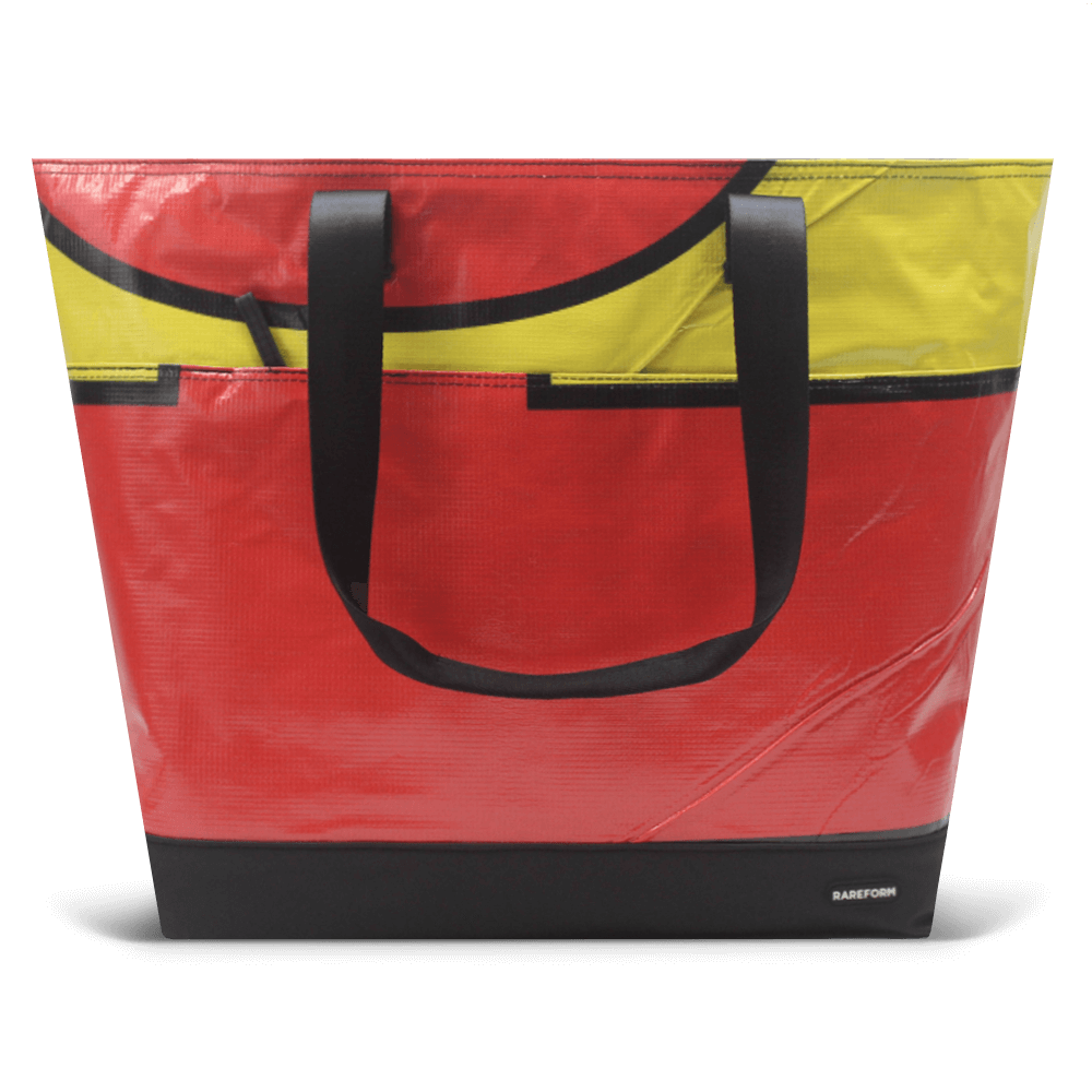 Hudson Tote