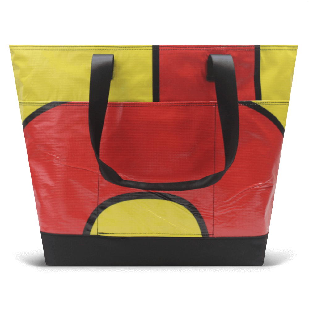 Hudson Tote