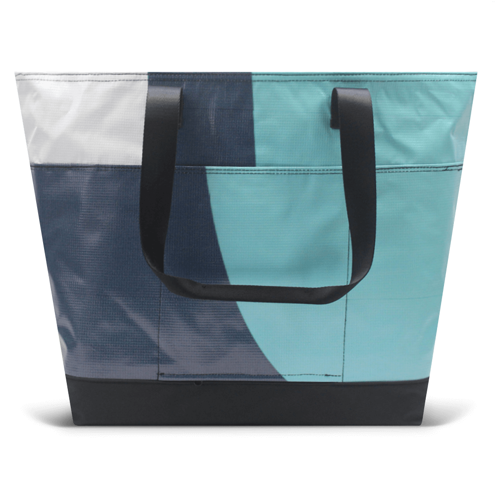 Hudson Tote
