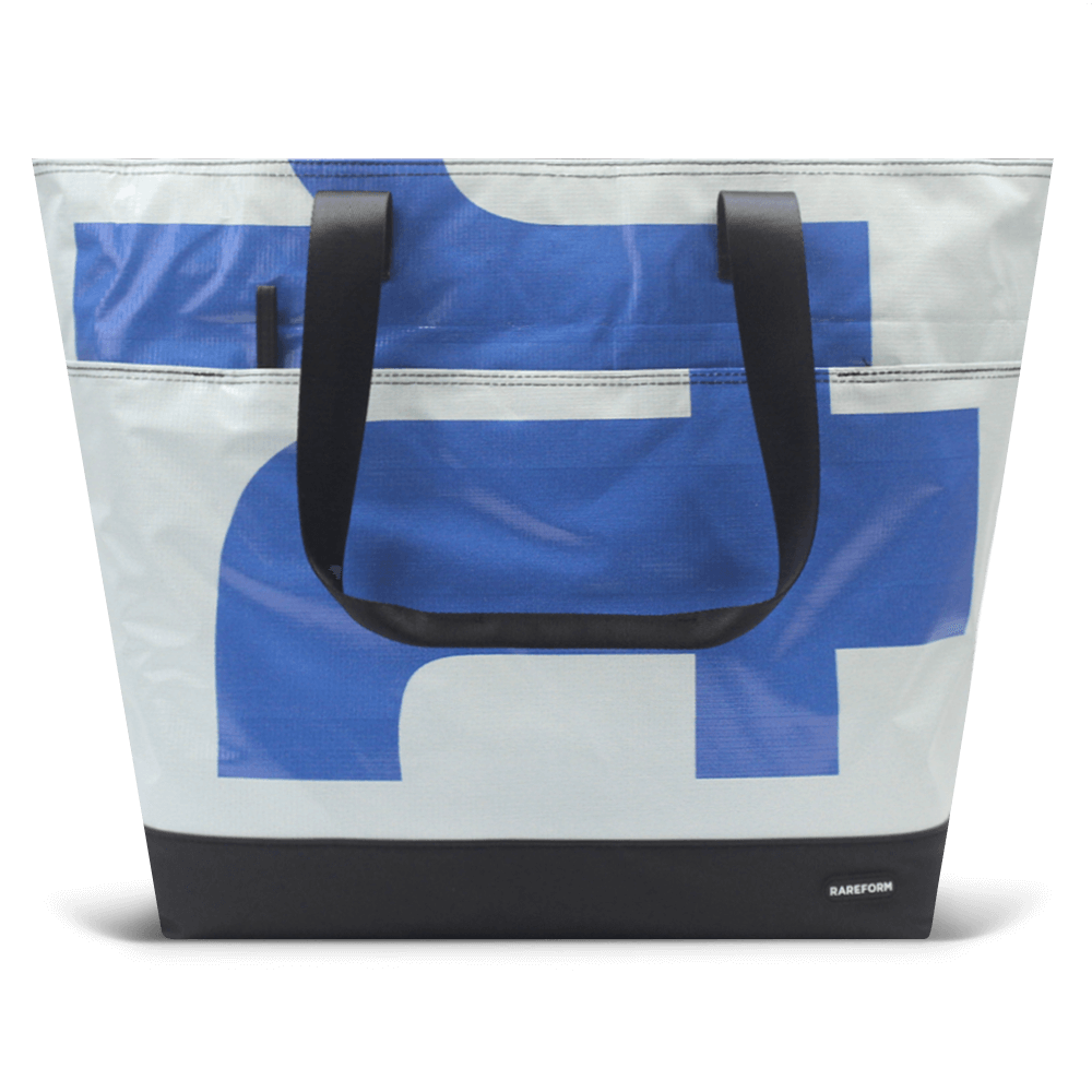 Hudson Tote