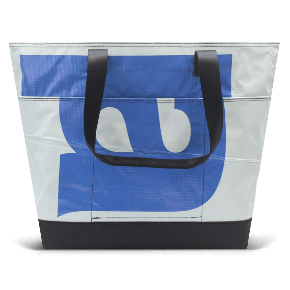 Hudson Tote