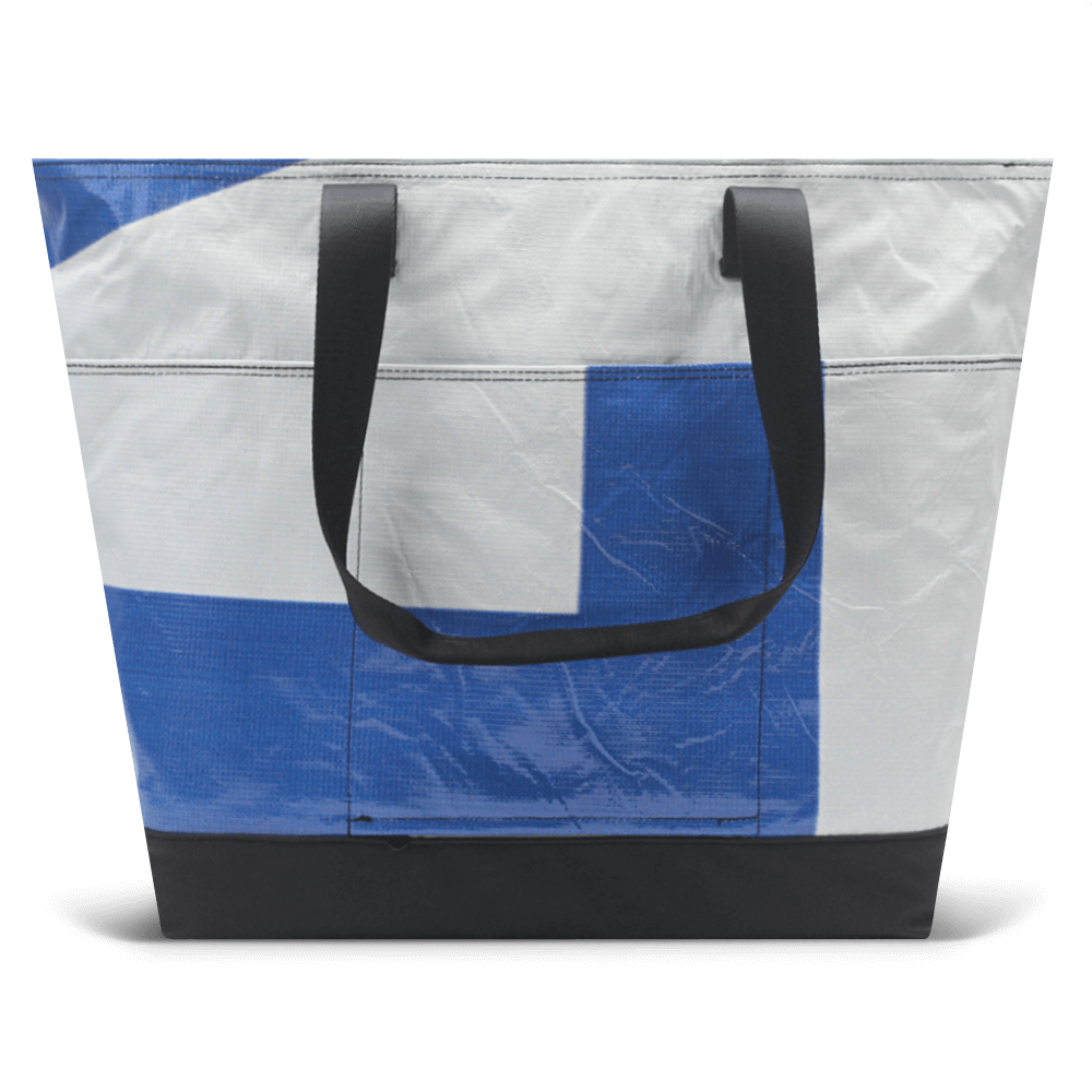 Hudson Tote