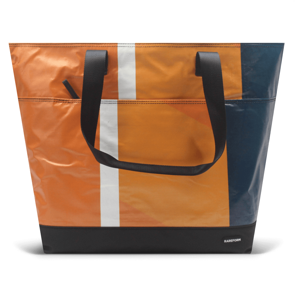 Hudson Tote