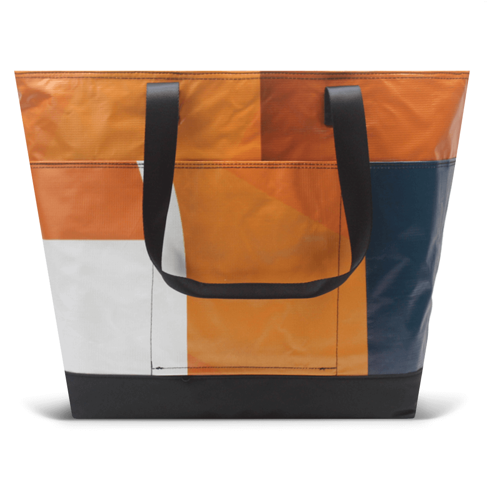 Hudson Tote
