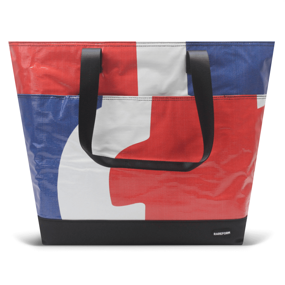 Hudson Tote