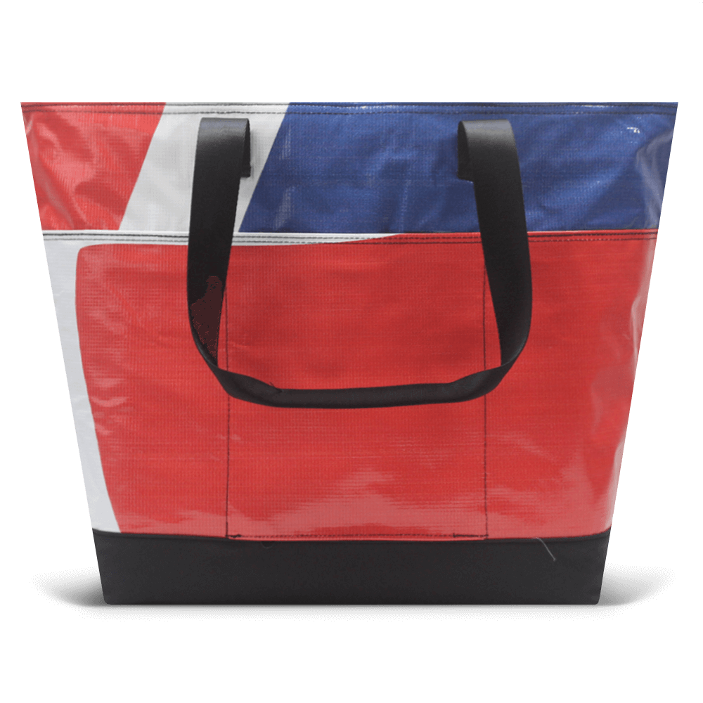 Hudson Tote