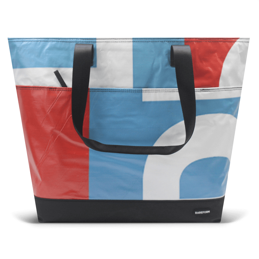Hudson Tote