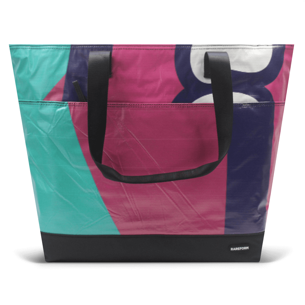 Hudson Tote