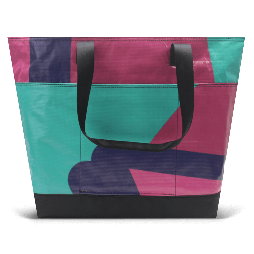 Hudson Tote