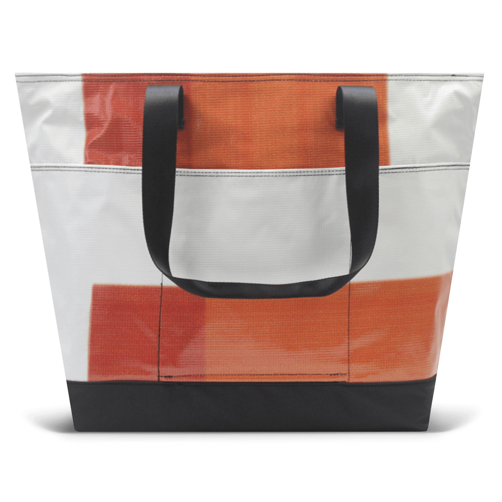 Hudson Tote