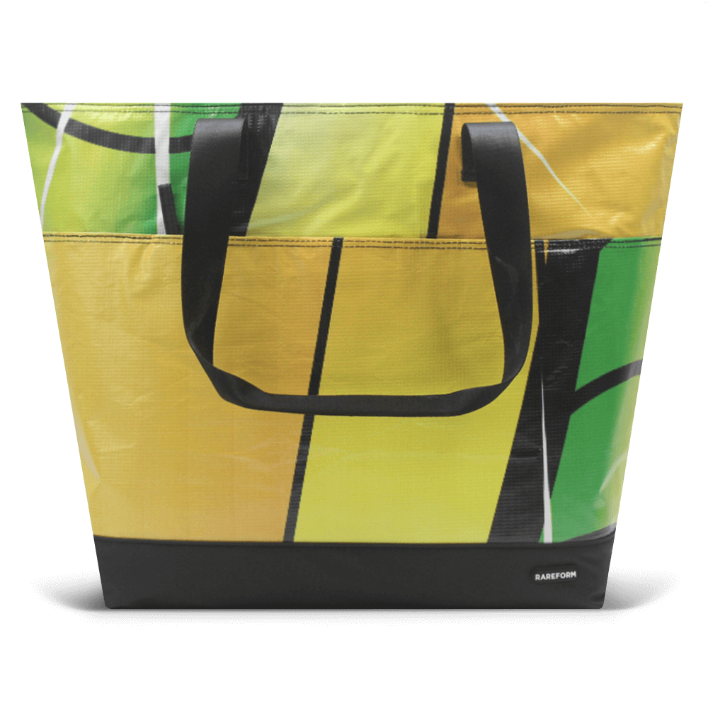 Hudson Tote