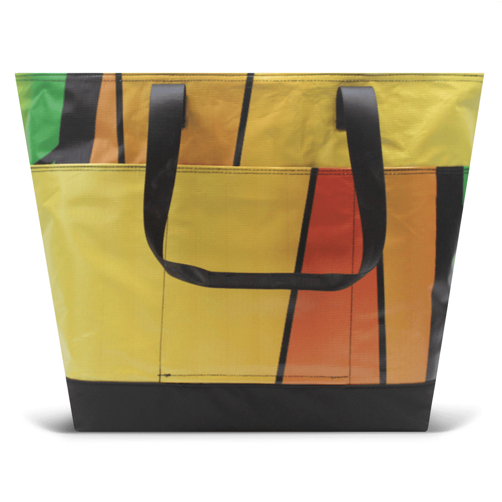 Hudson Tote