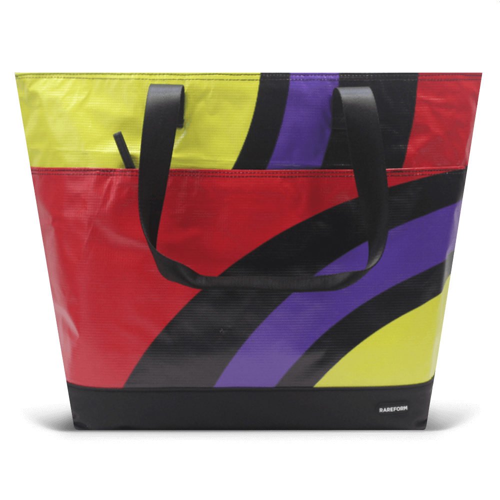Hudson Tote