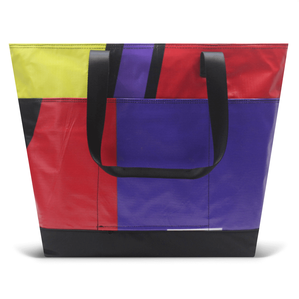 Hudson Tote