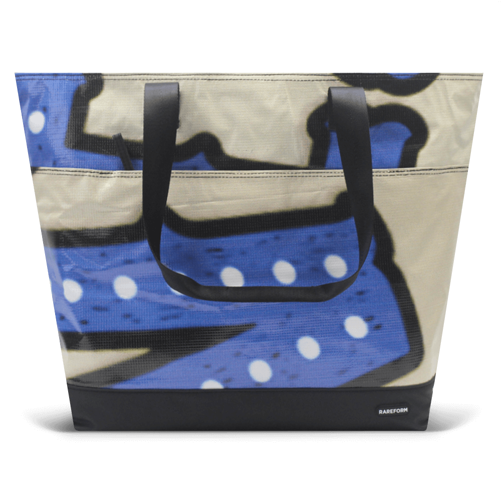 Hudson Tote