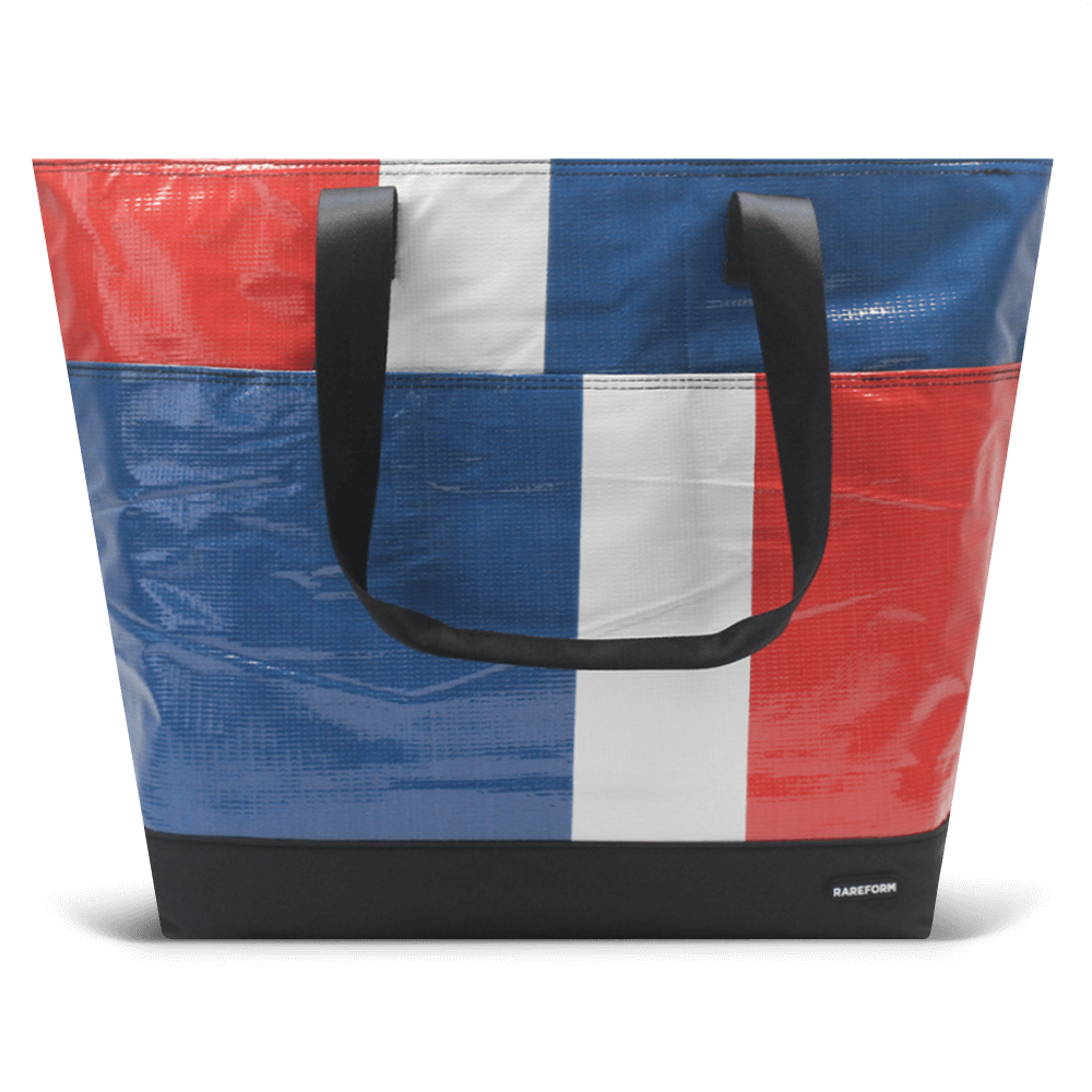 Hudson Tote