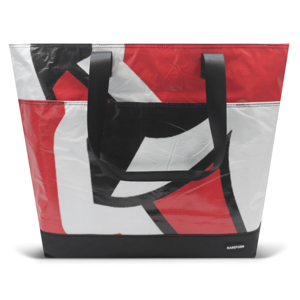 Hudson Tote