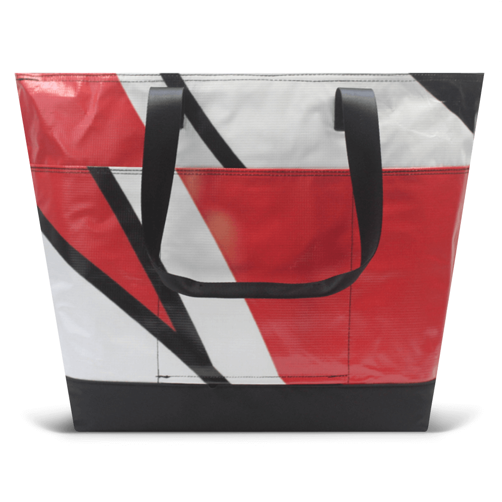 Hudson Tote