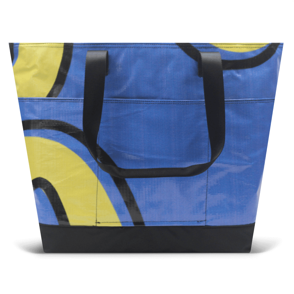 Hudson Tote
