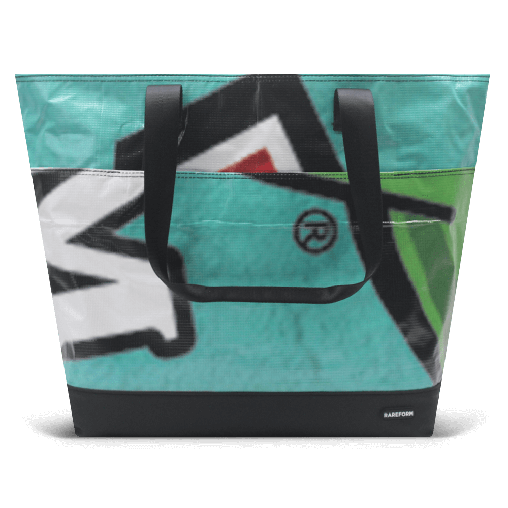 Hudson Tote