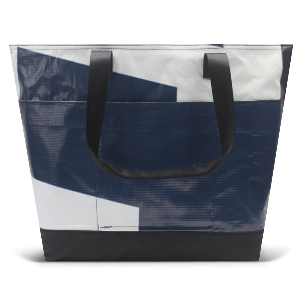 Hudson Tote