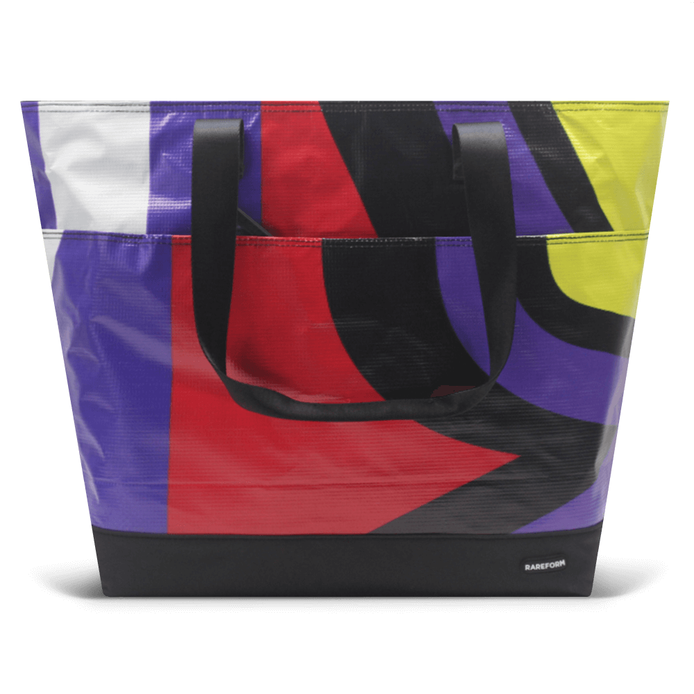 Hudson Tote