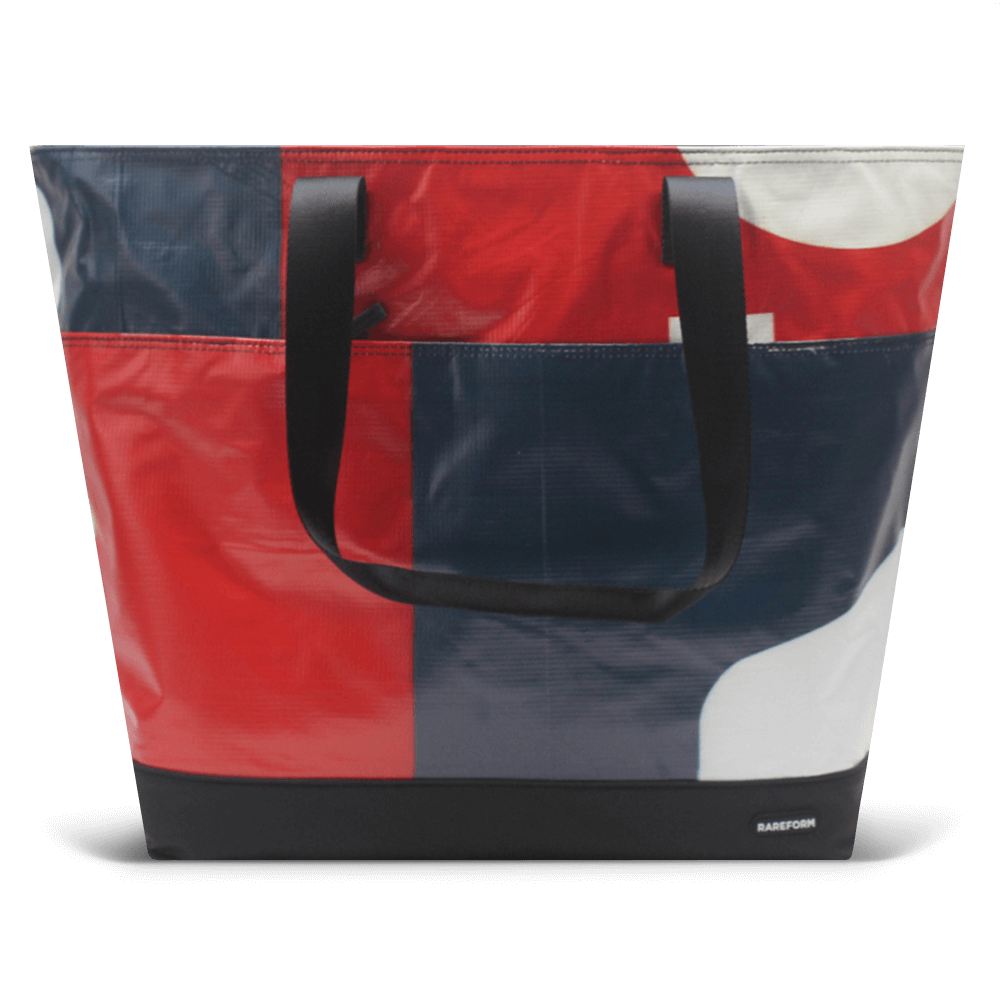 Hudson Tote