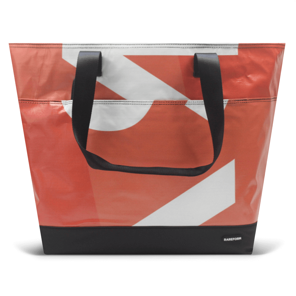 Hudson Tote