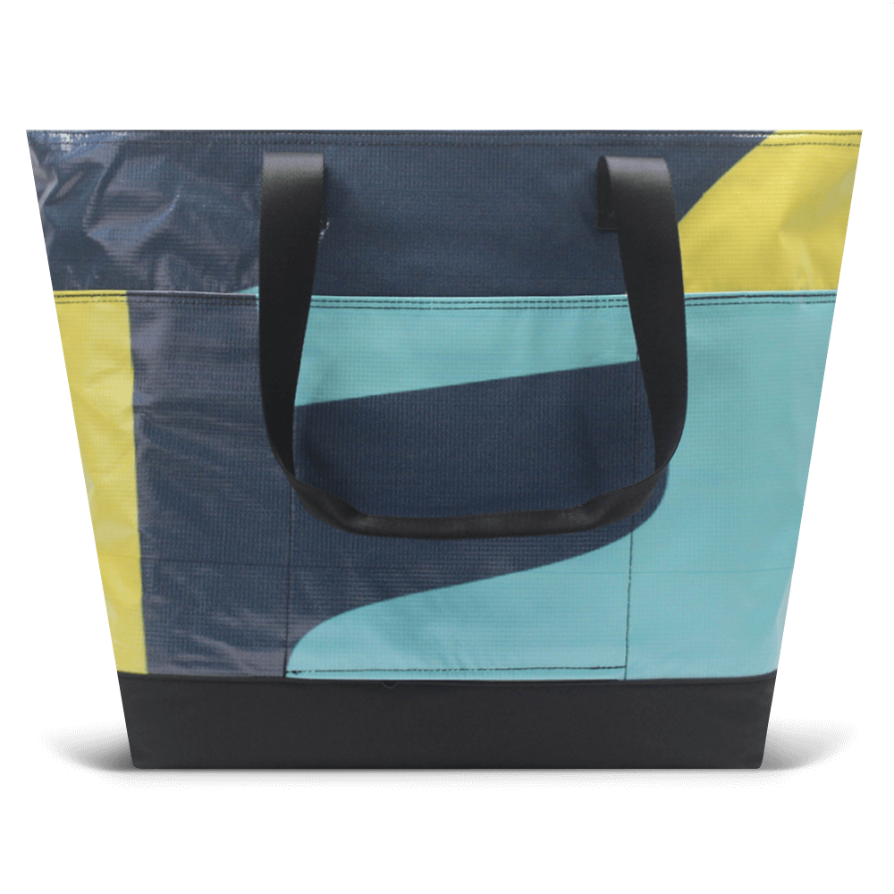 Hudson Tote