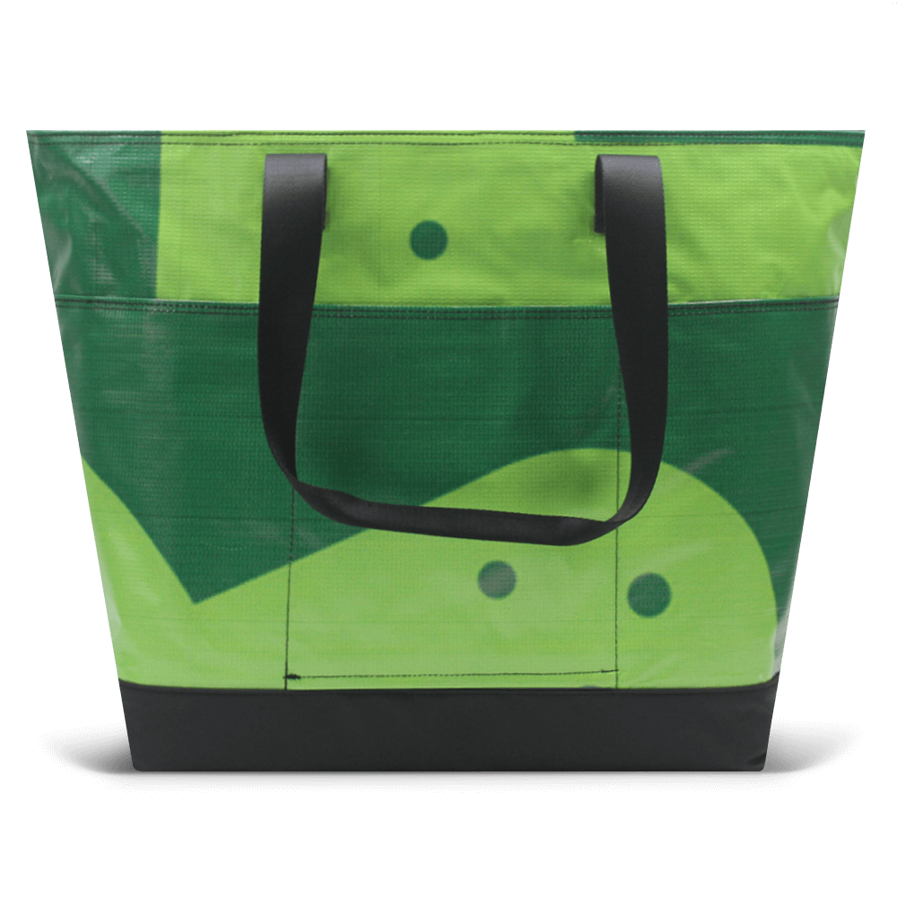 Hudson Tote