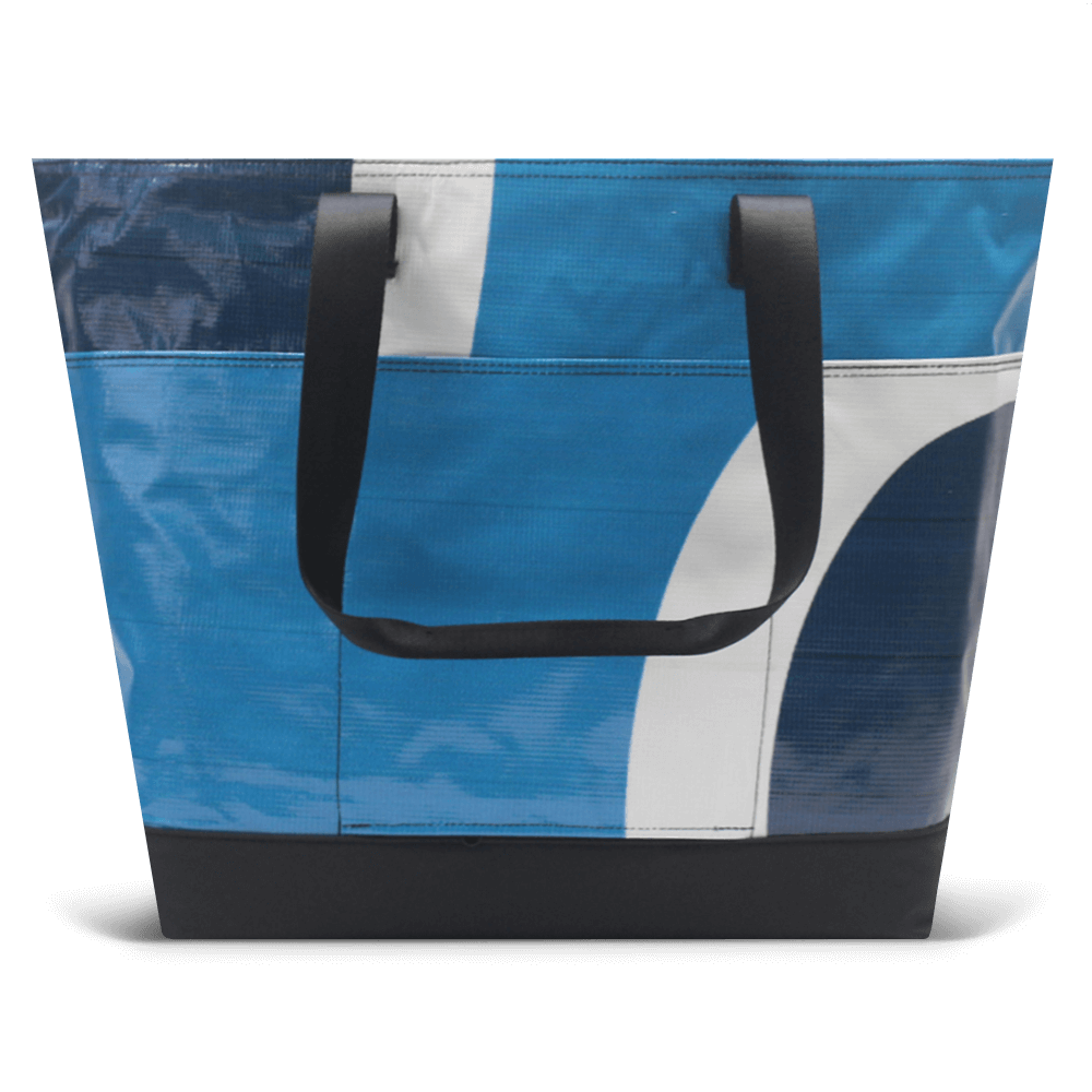 Hudson Tote