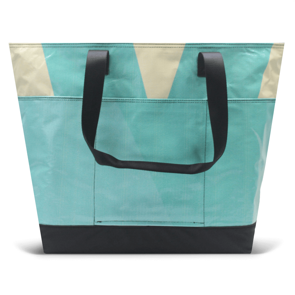 Hudson Tote