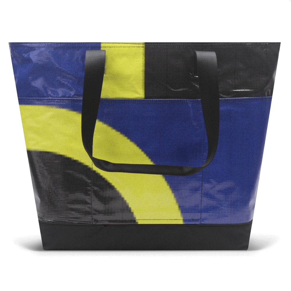 Hudson Tote