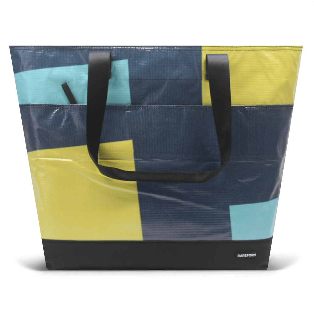 Hudson Tote