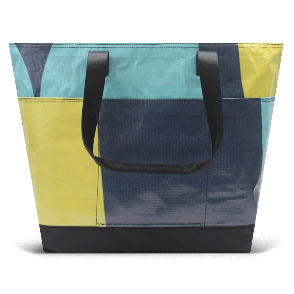 Hudson Tote
